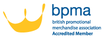 bpma logo