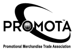 promota logo